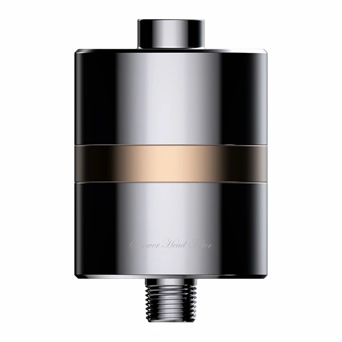 Skin Shower Filter suppliers