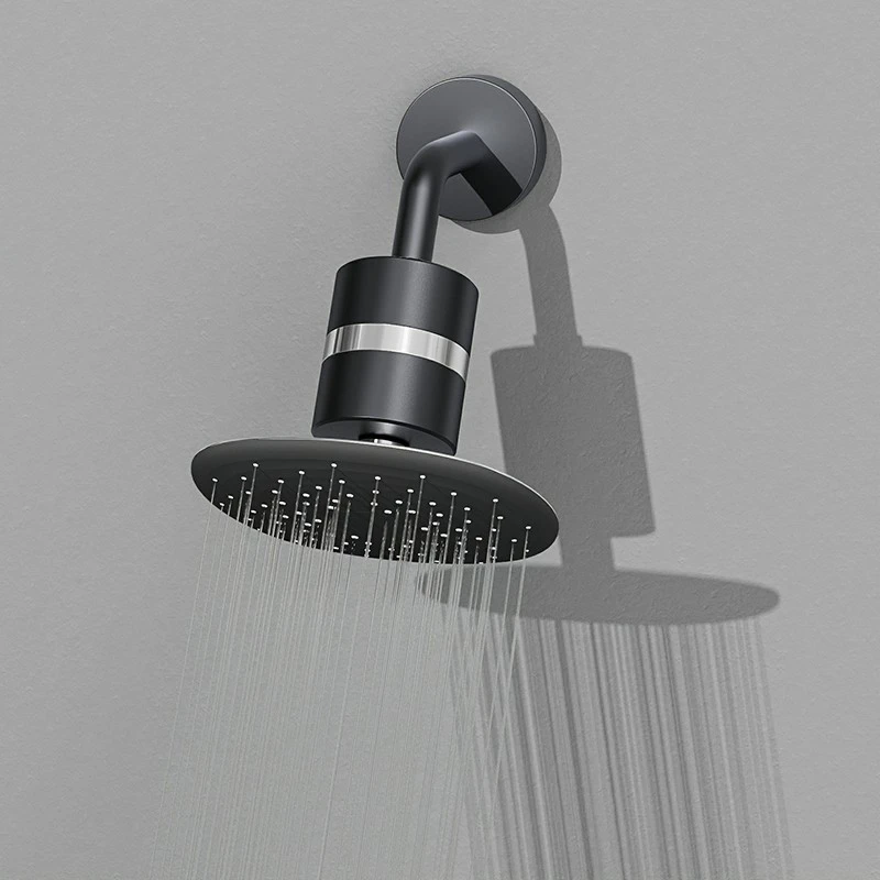 Skin Shower Filter factory