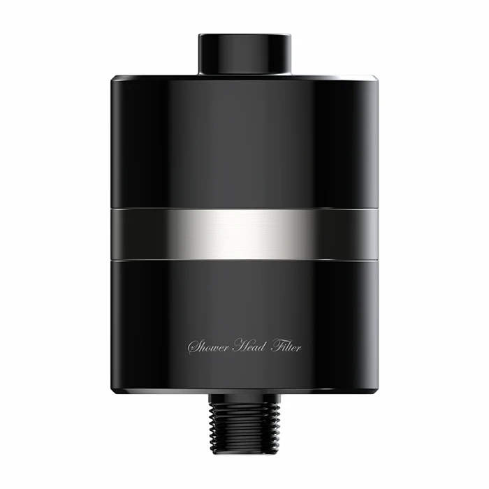 Skin Shower Filter