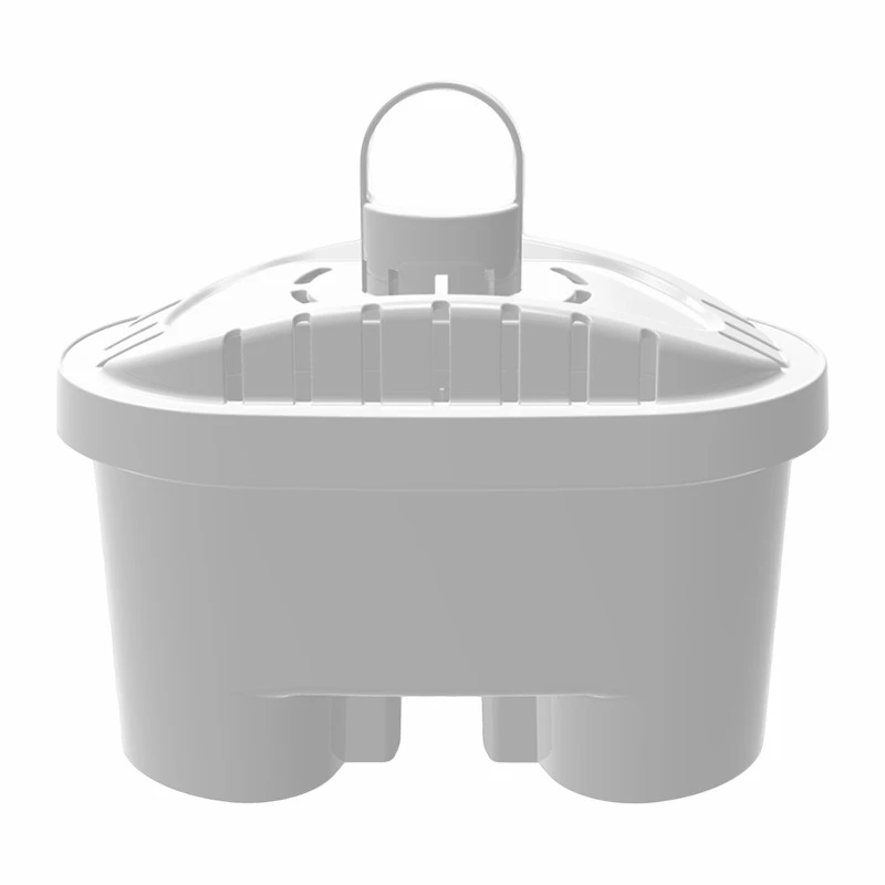 Water Filter Pitcher Replacement Filter suppliers