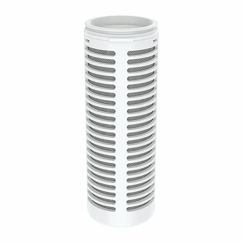 Water Filter Pitcher Replacement Filter high quality